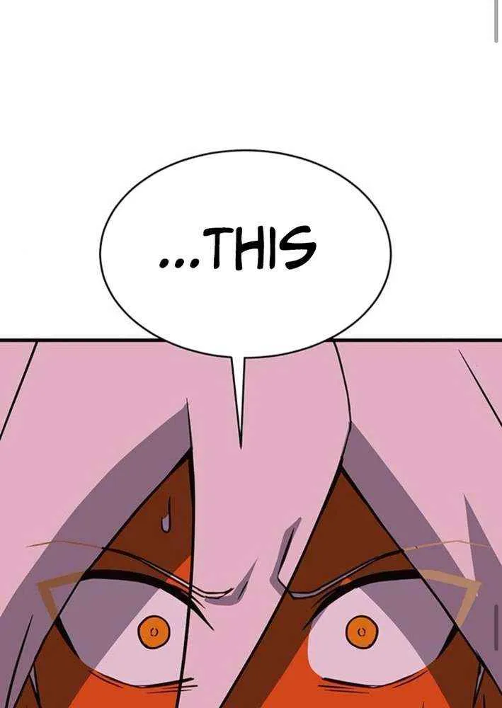 Chapter 16 — page 70