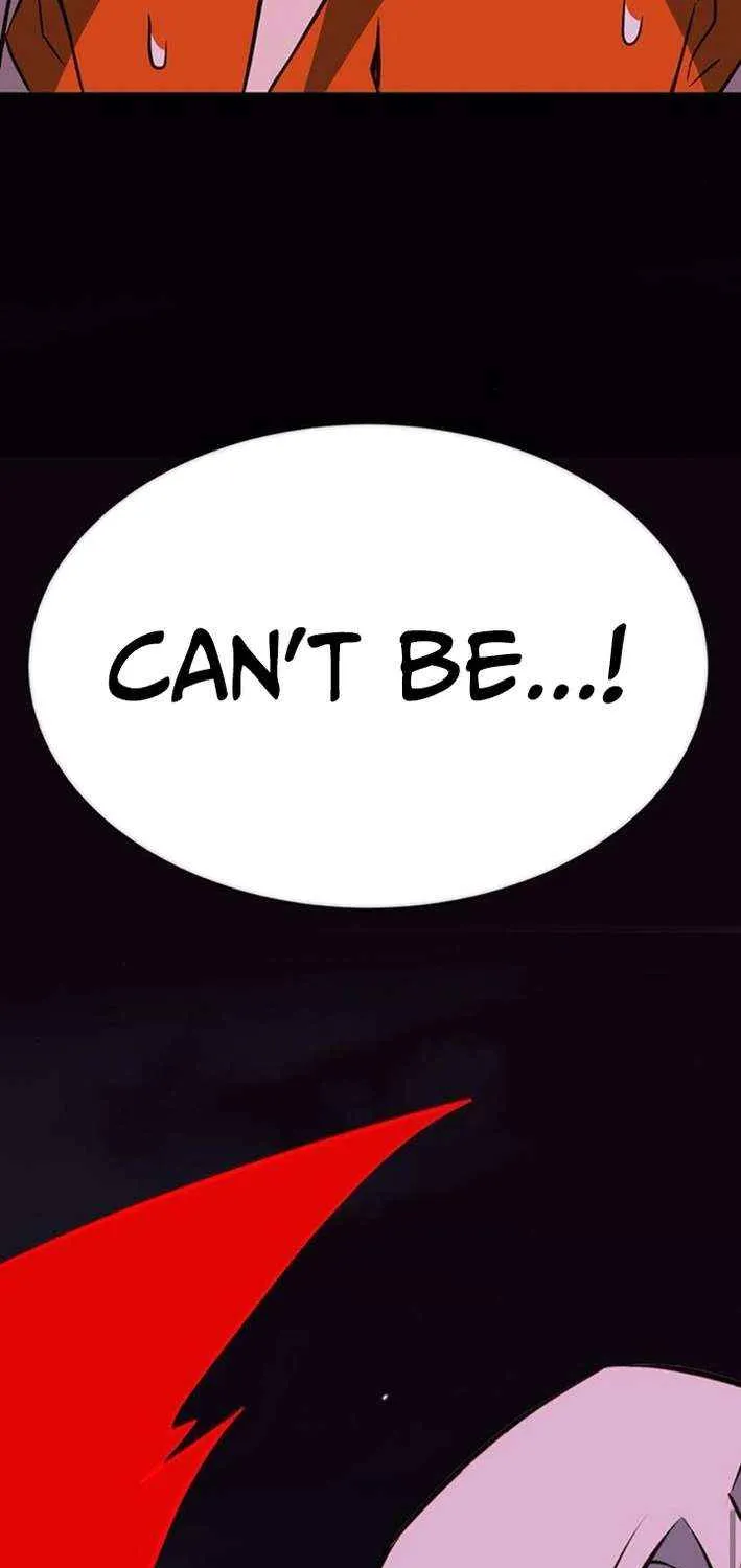 Chapter 16 — page 71