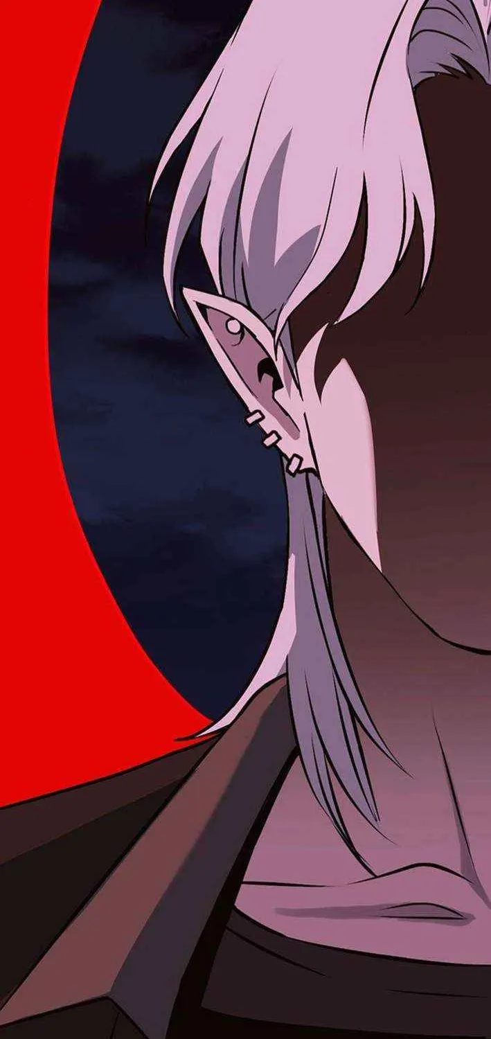 Chapter 16 — page 72