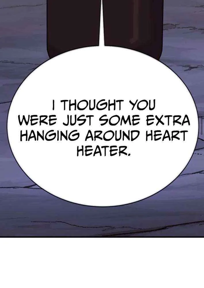 Chapter 16 — page 77