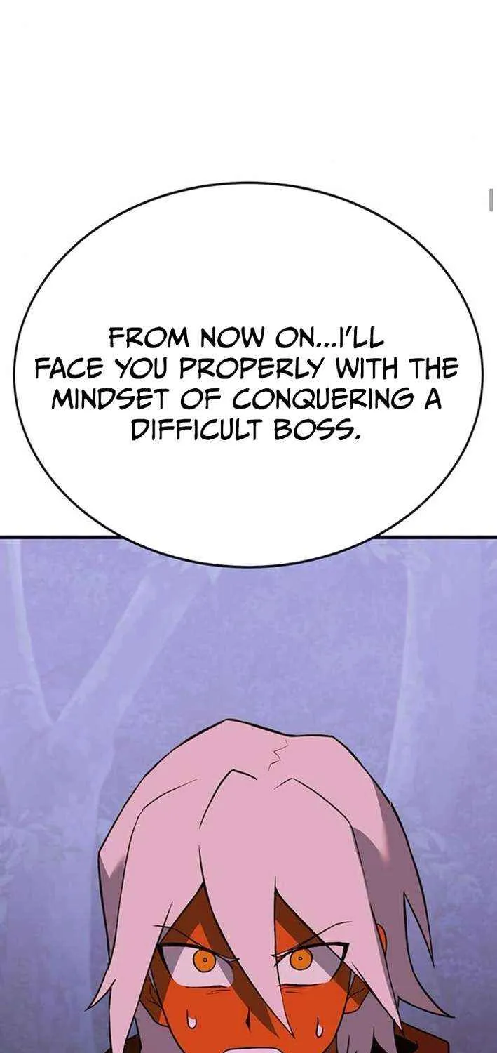 Chapter 16 — page 78