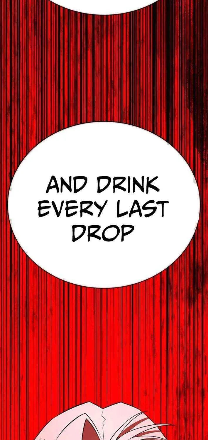 Chapter 16 — page 80