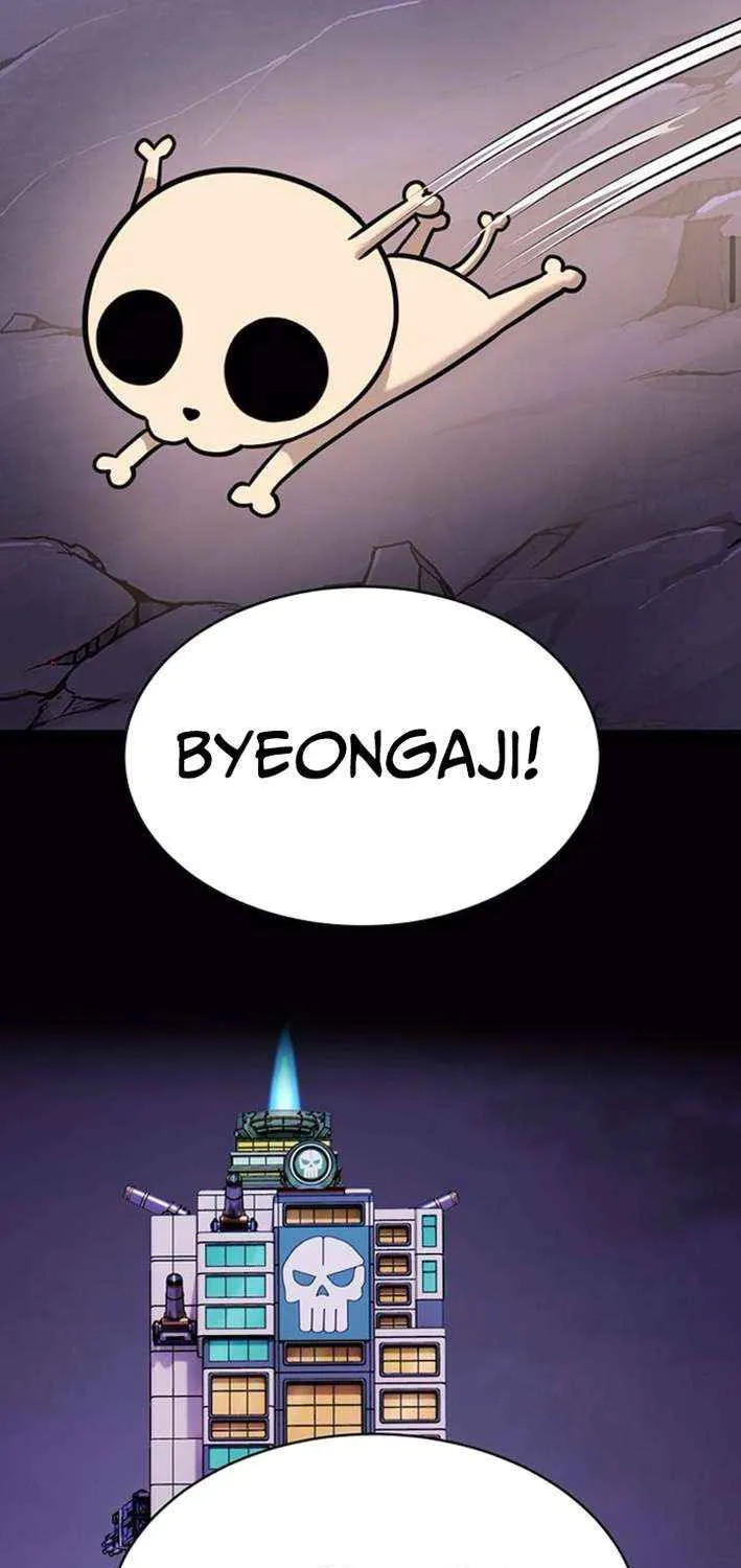 Chapter 16 — page 87