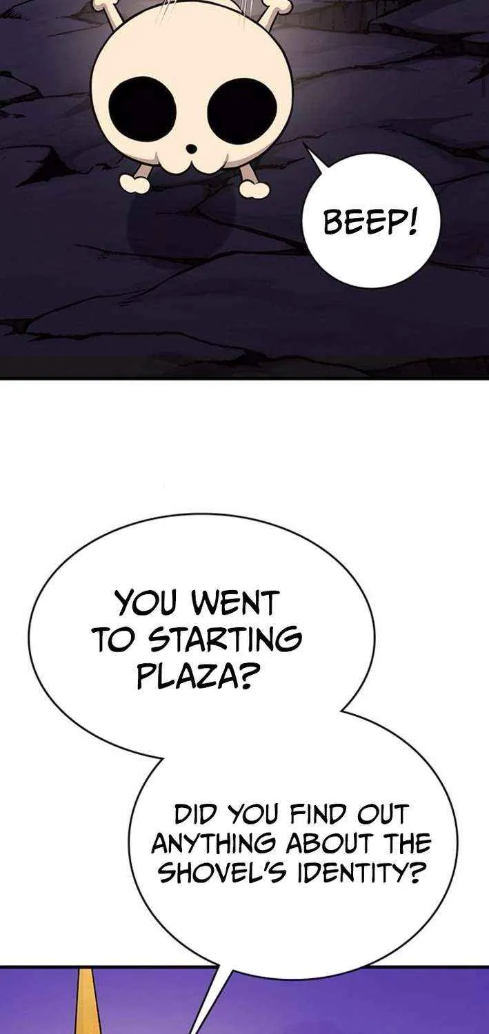 Chapter 16 — page 89
