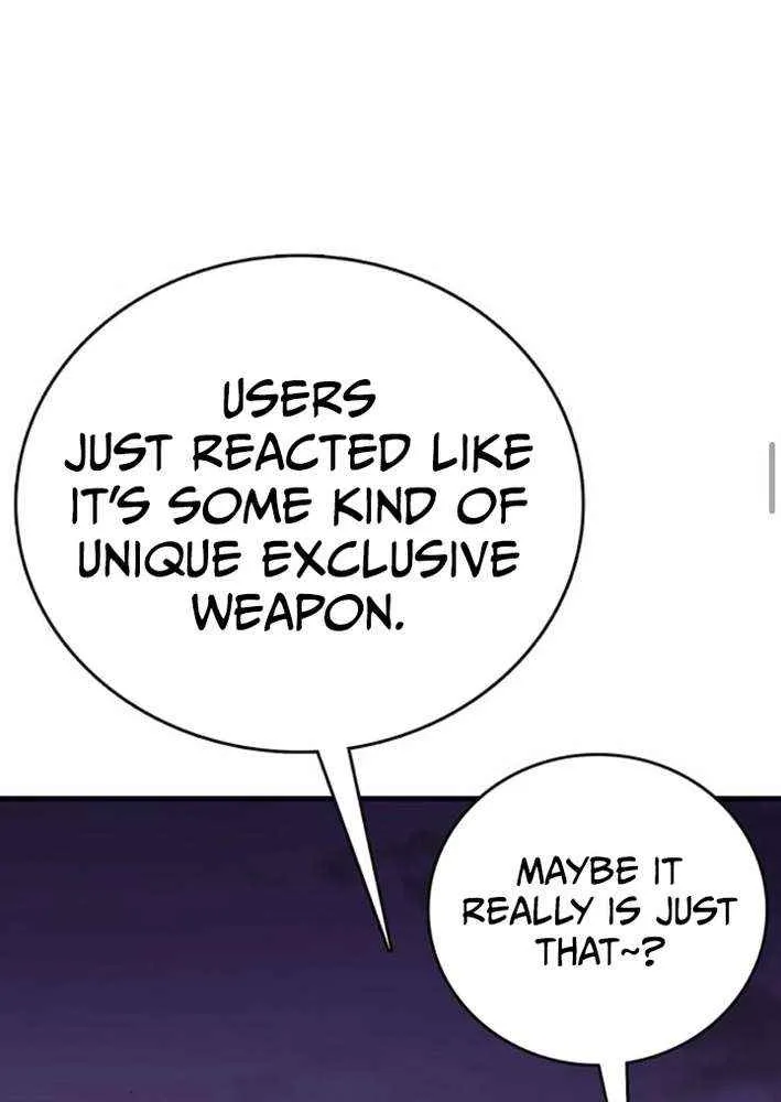 Chapter 16 — page 91