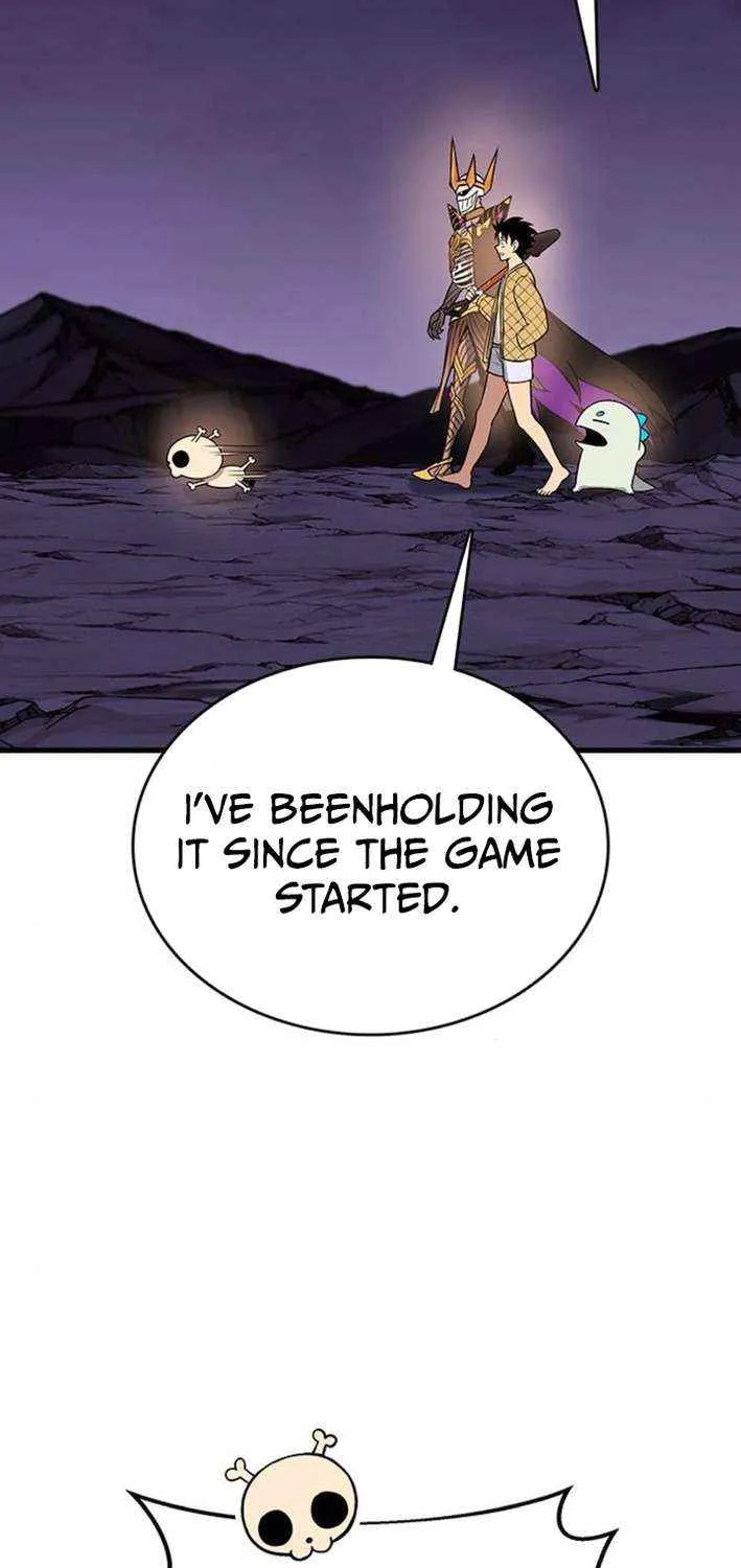 Chapter 16 — page 92