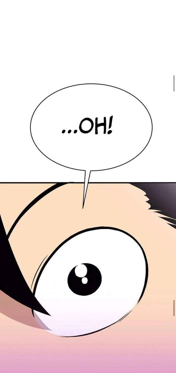 Chapter 16 — page 94