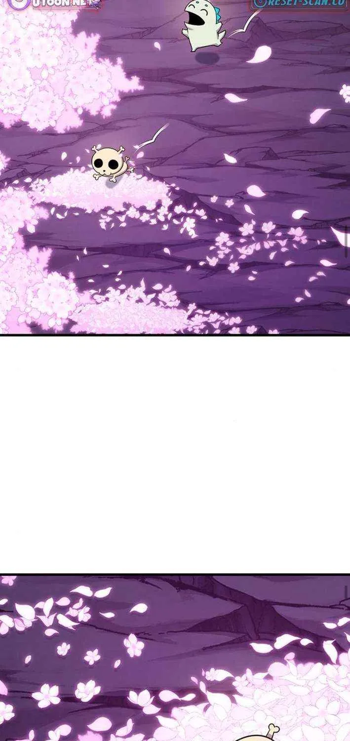Chapter 16 — page 99