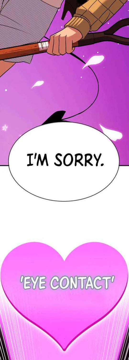 Chapter 17 — page 10