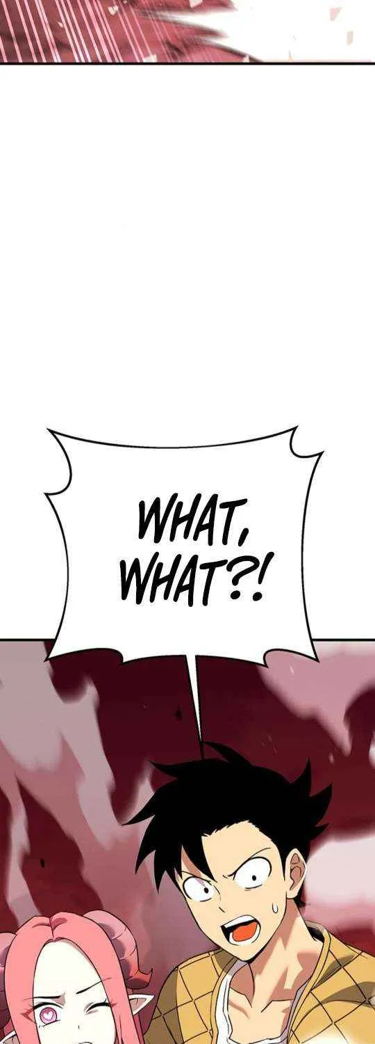 Chapter 17 — page 100