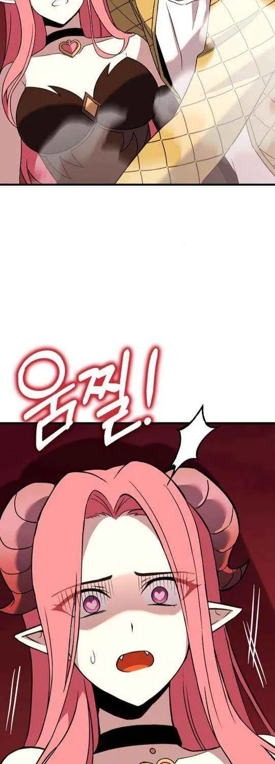 Chapter 17 — page 101