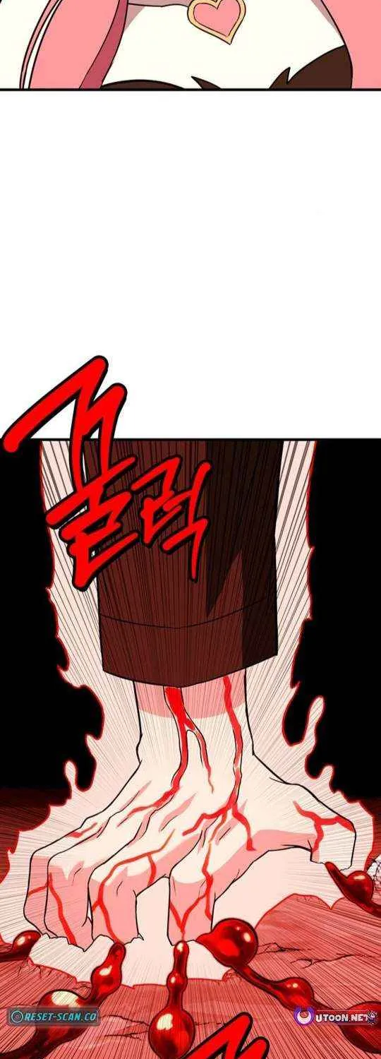 Chapter 17 — page 102