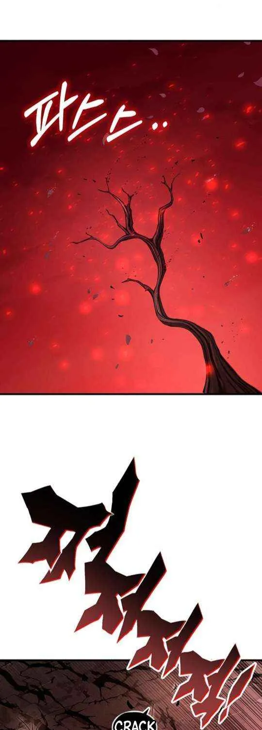 Chapter 17 — page 104