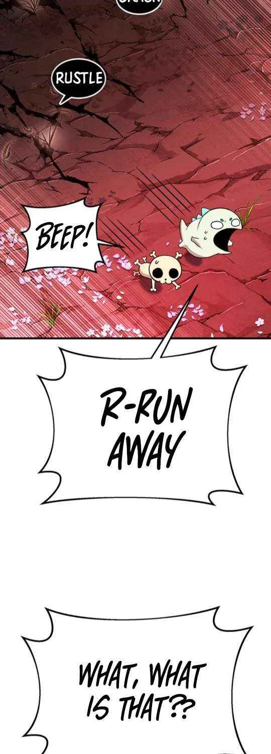 Chapter 17 — page 105