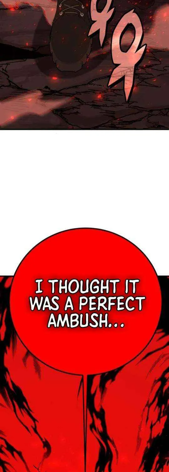 Chapter 17 — page 108