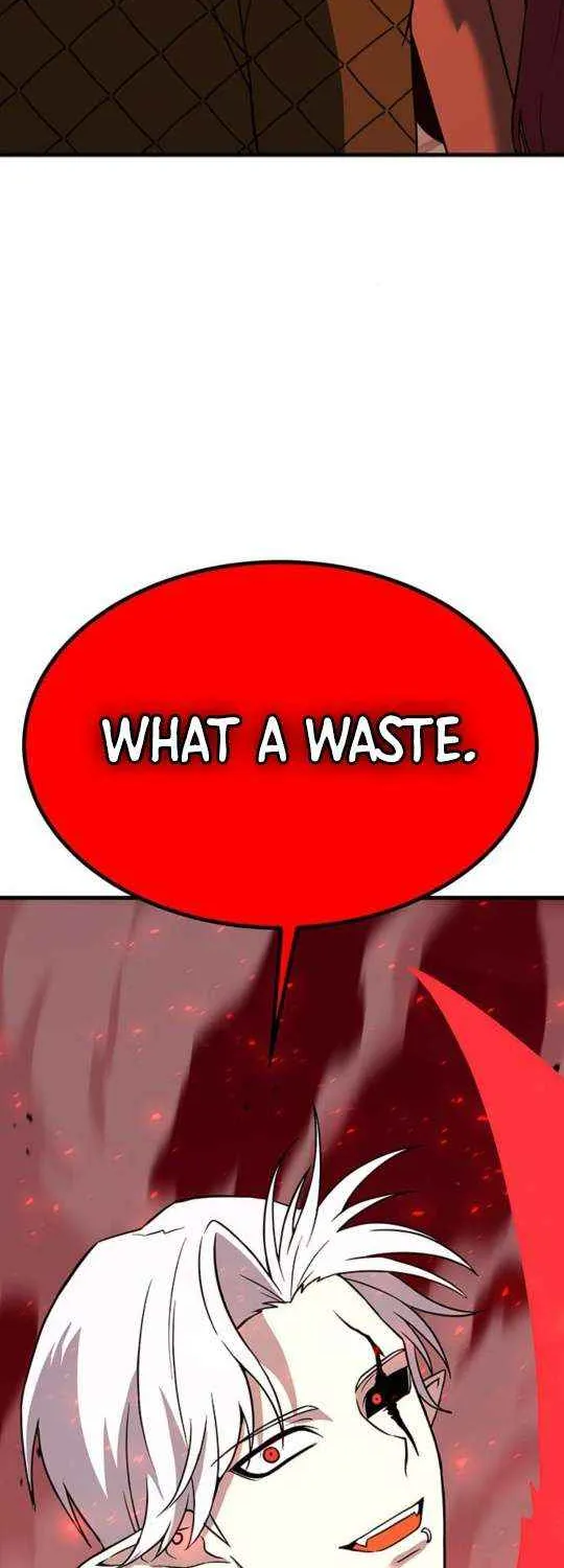 Chapter 17 — page 110