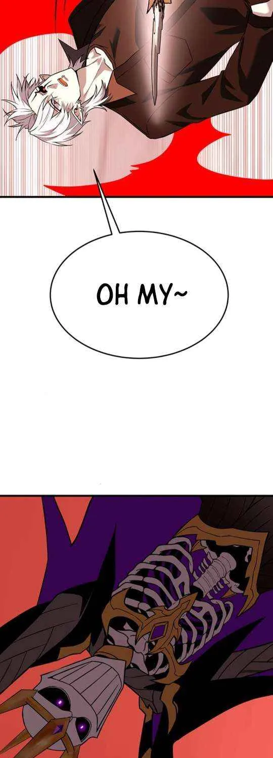 Chapter 17 — page 114