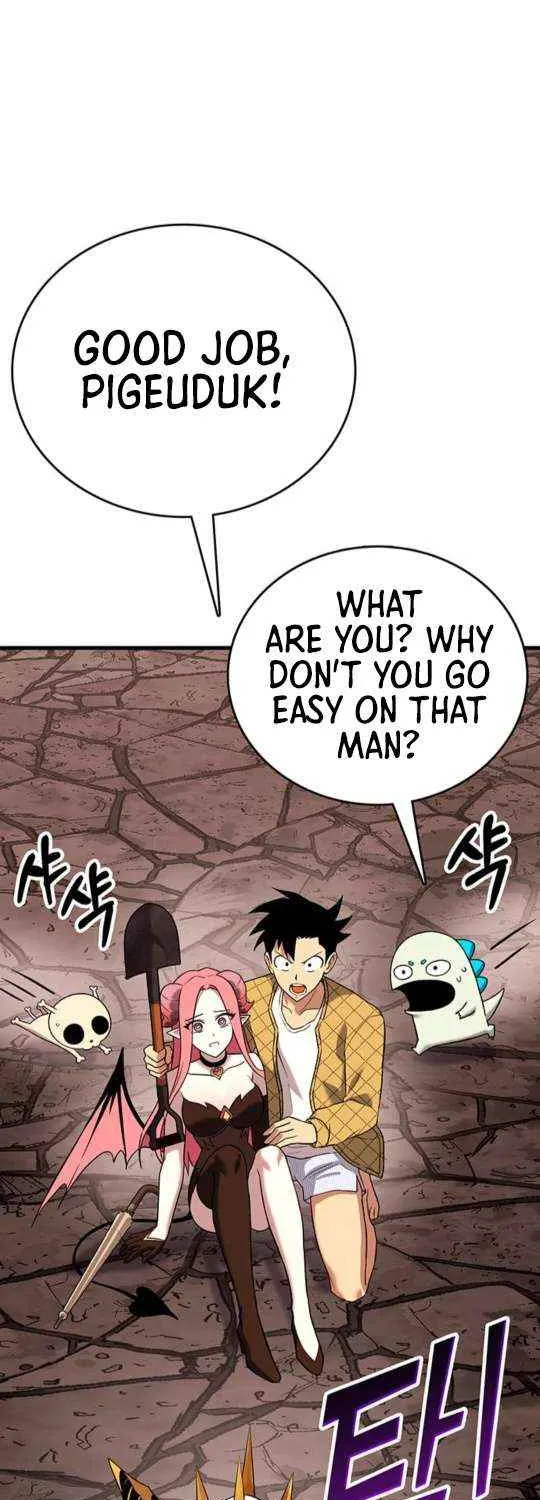 Chapter 17 — page 116
