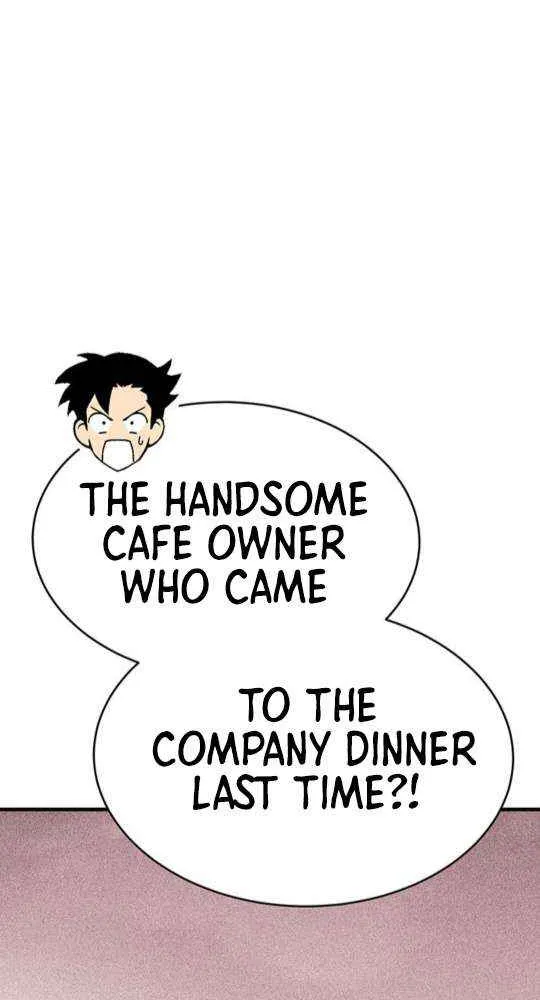 Chapter 17 — page 120