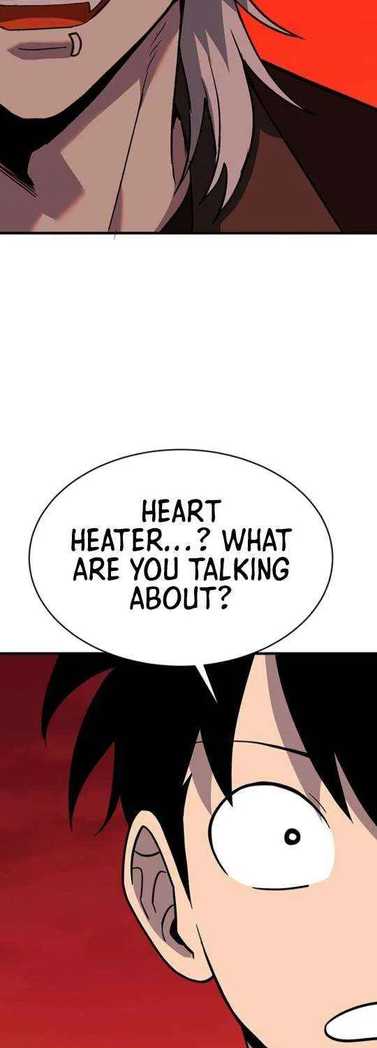 Chapter 17 — page 125