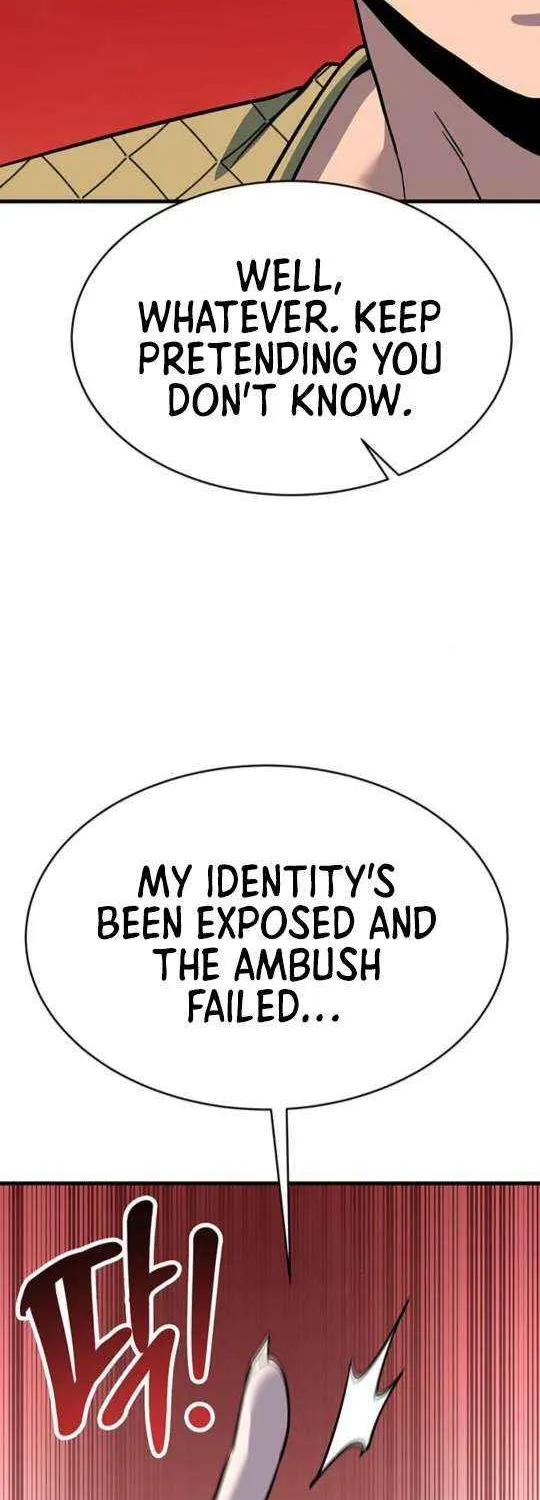 Chapter 17 — page 126