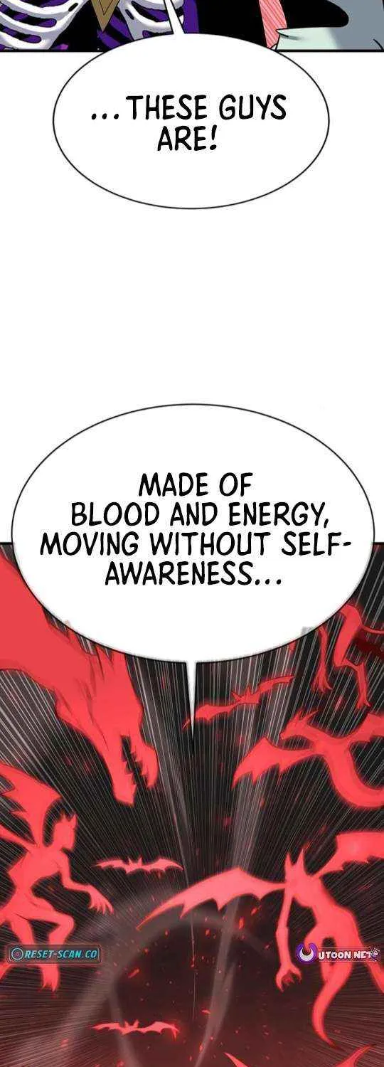 Chapter 17 — page 130