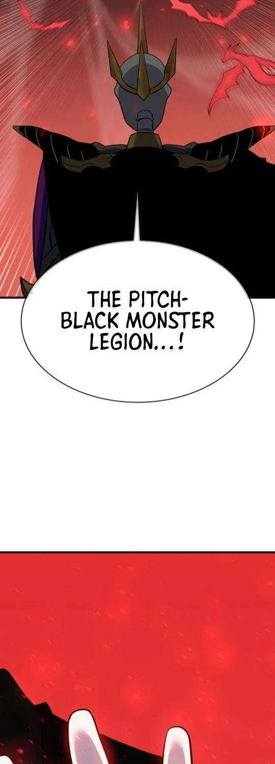 Chapter 17 — page 131