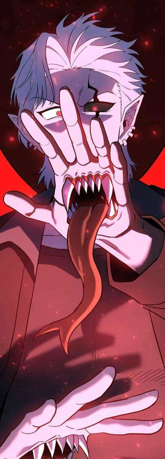 Chapter 17 — page 136