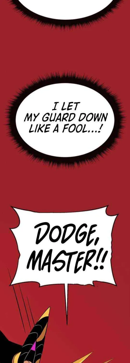 Chapter 17 — page 147