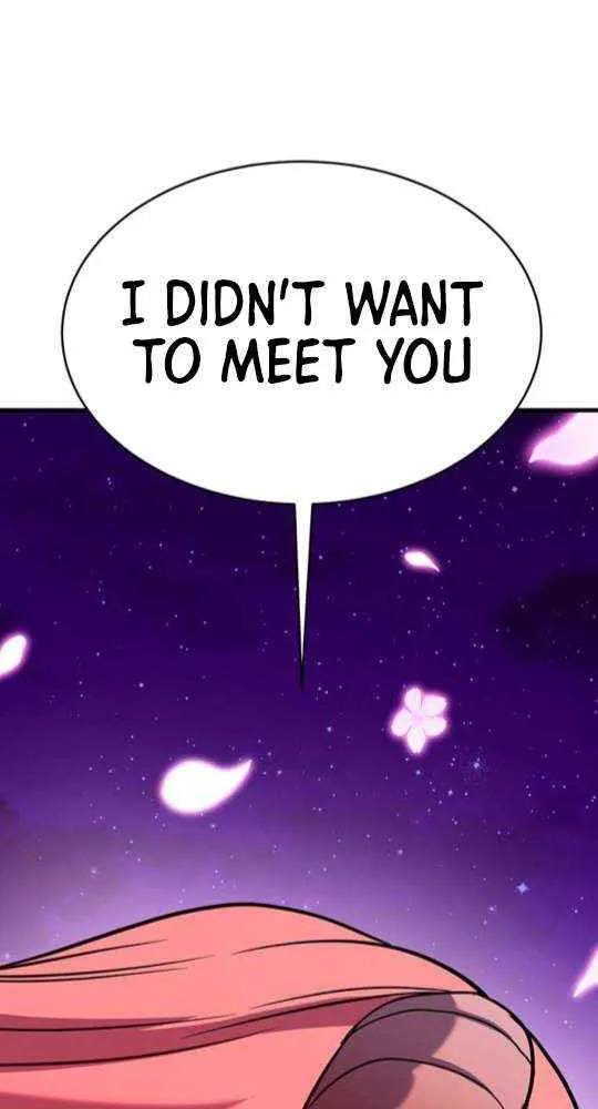 Chapter 17 — page 15