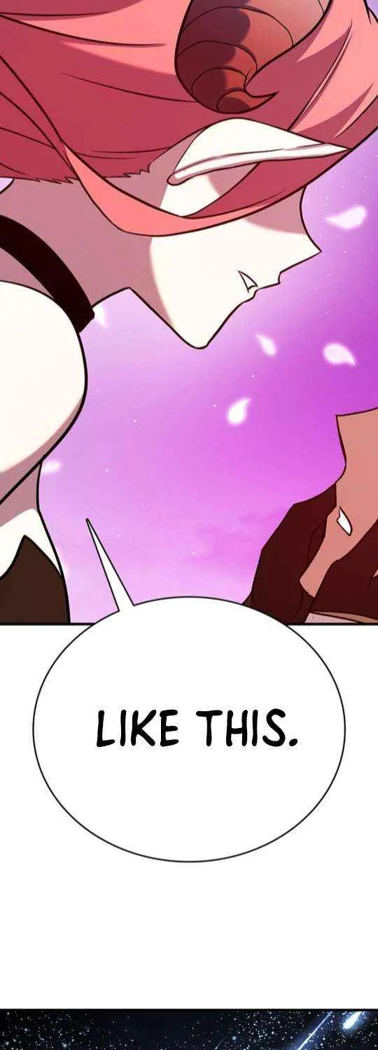 Chapter 17 — page 16