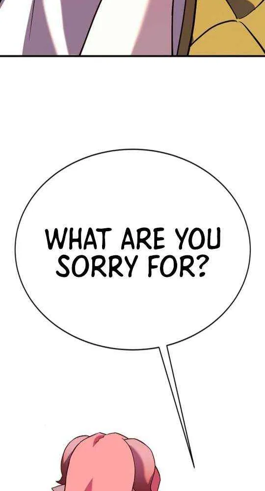 Chapter 17 — page 22