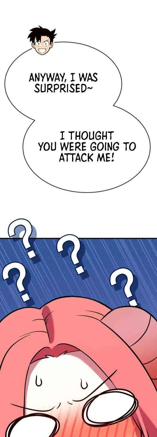 Chapter 17 — page 25