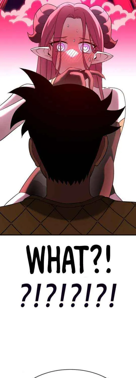 Chapter 17 — page 27