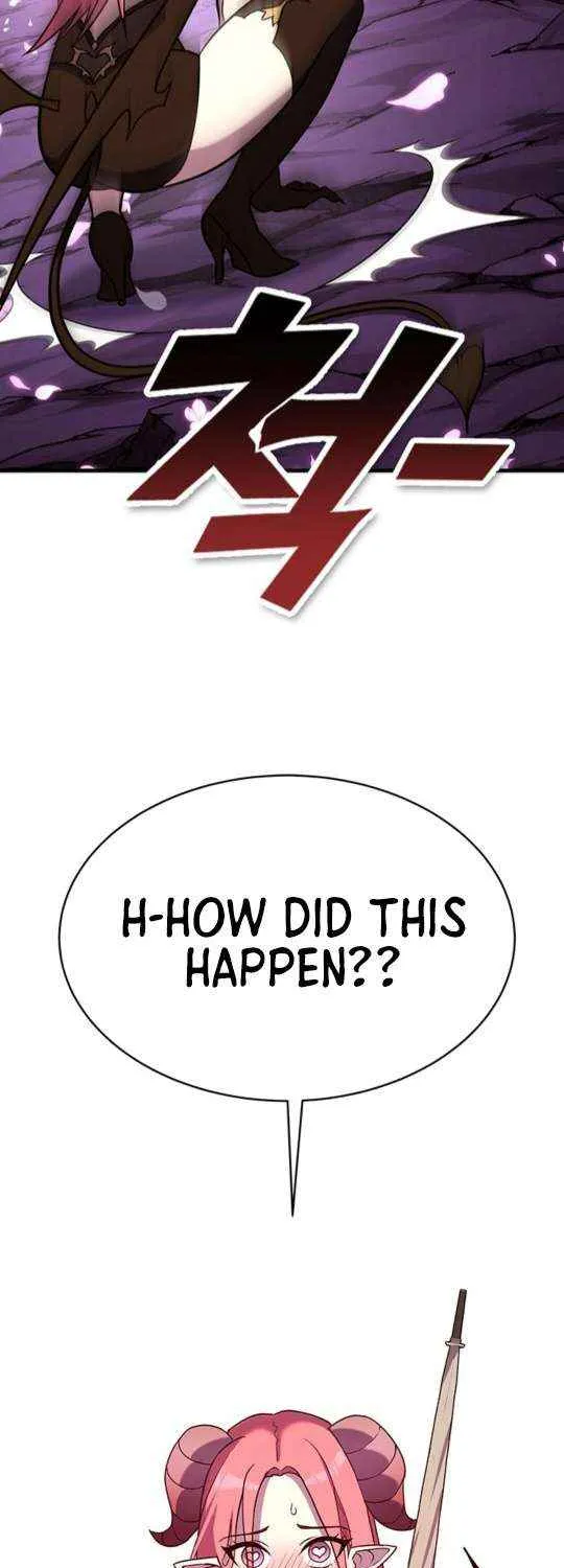 Chapter 17 — page 30