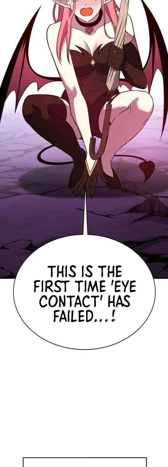 Chapter 17 — page 31