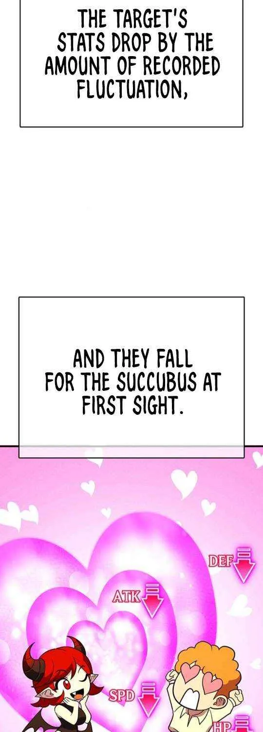 Chapter 17 — page 35