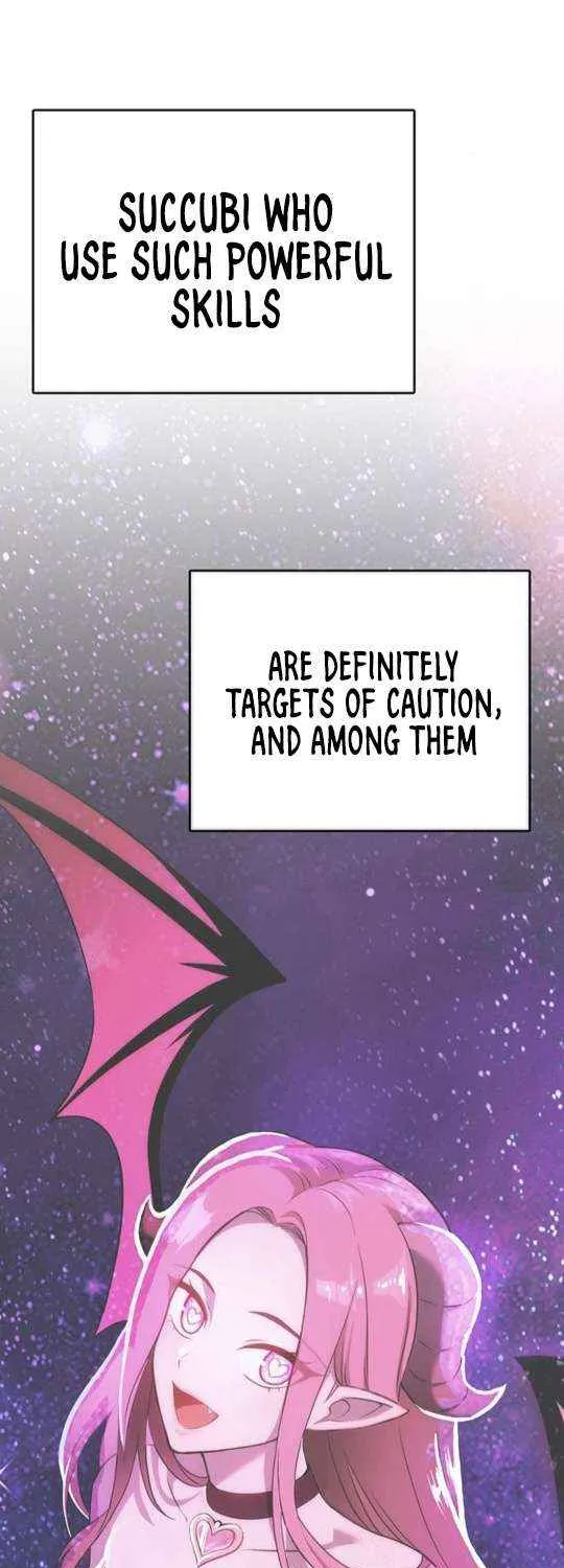 Chapter 17 — page 37