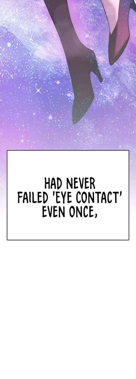 Chapter 17 — page 39