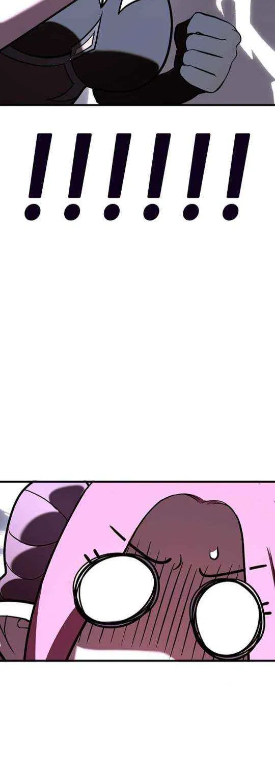 Chapter 17 — page 47