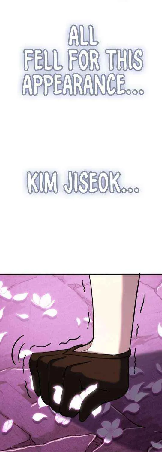Chapter 17 — page 55