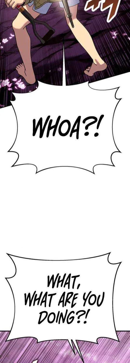 Chapter 17 — page 61