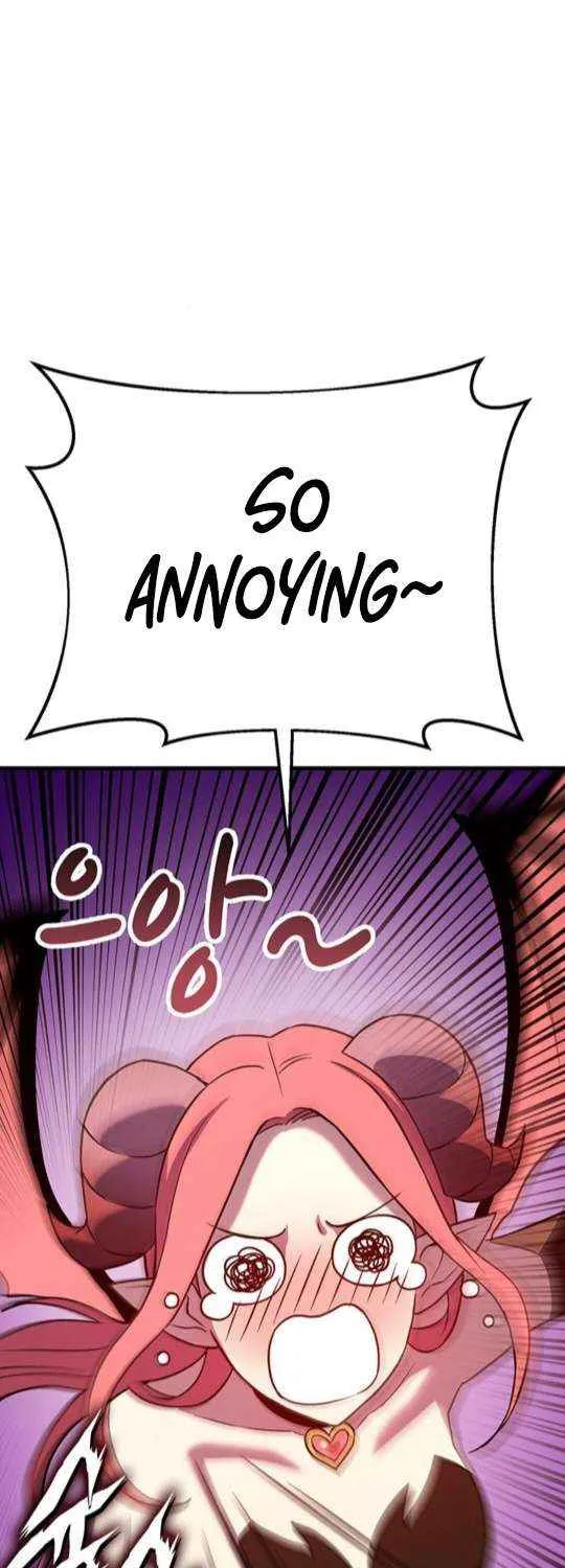 Chapter 17 — page 63