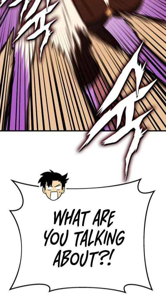 Chapter 17 — page 64