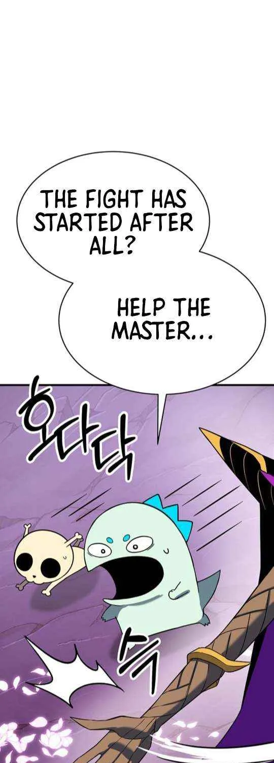 Chapter 17 — page 65