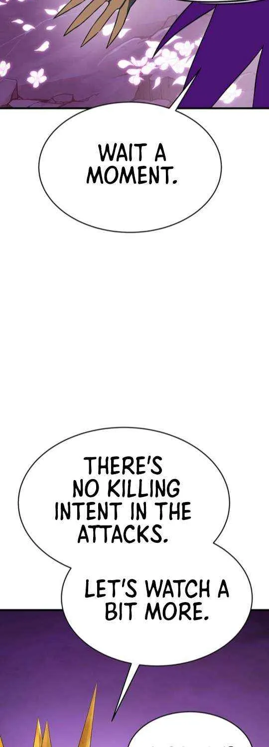 Chapter 17 — page 66