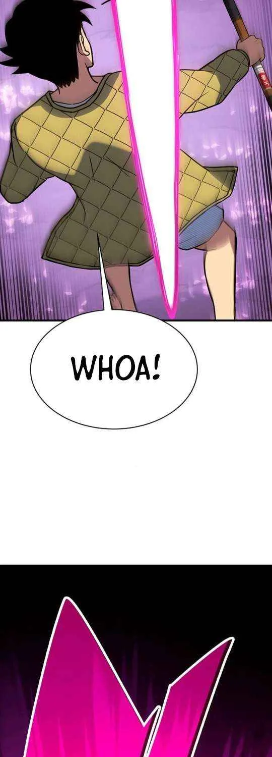 Chapter 17 — page 72