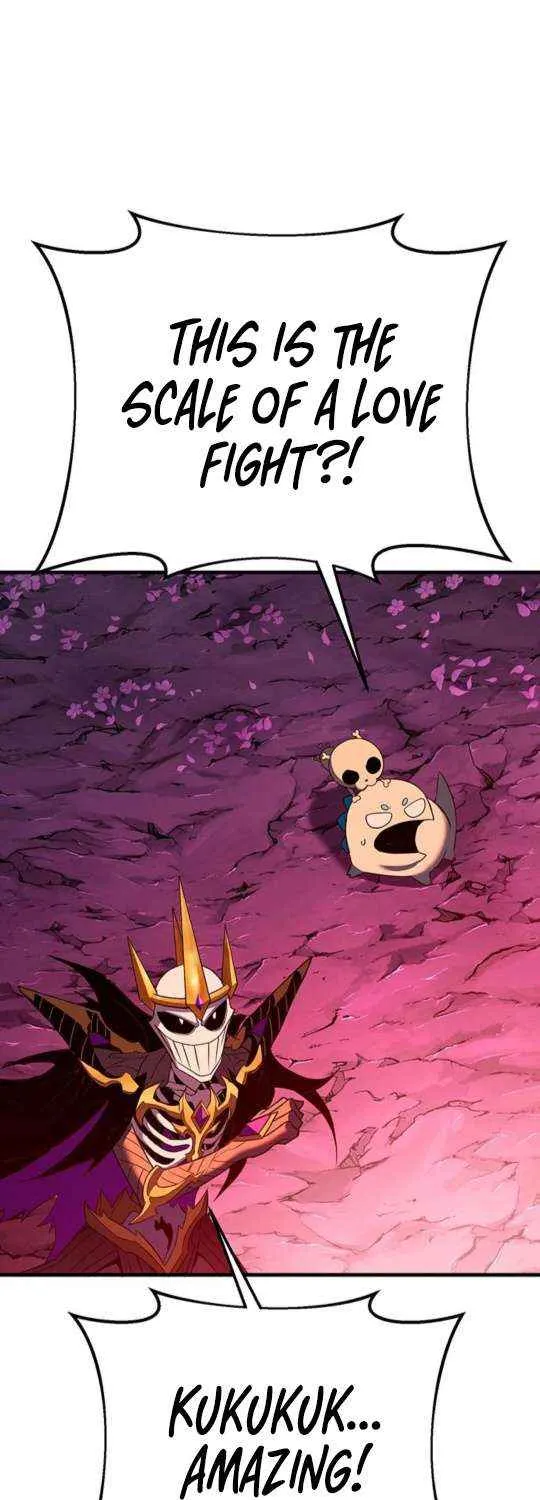 Chapter 17 — page 76