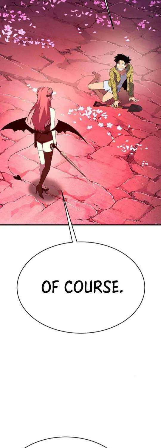 Chapter 17 — page 81