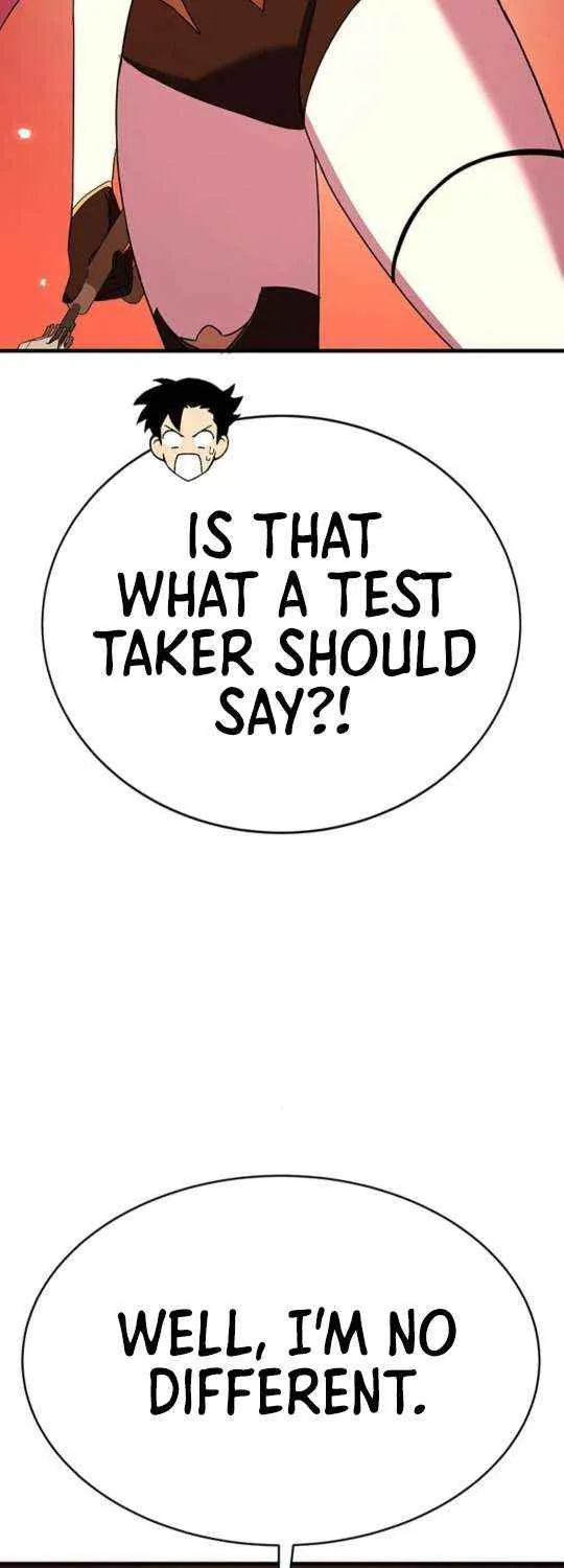 Chapter 17 — page 83